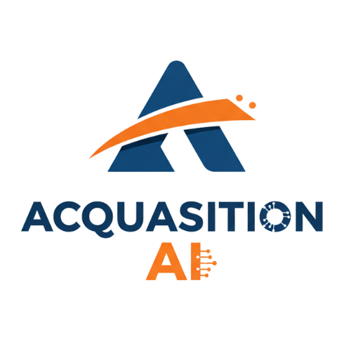 AcquasitionAILogo